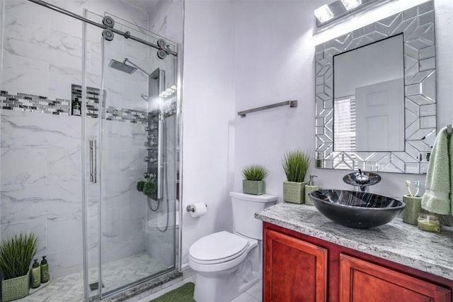 6956 LUCCA STREET, Orlando, FL 32819