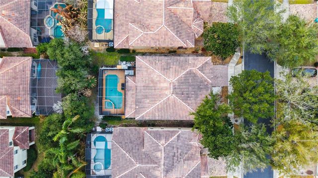 6956 LUCCA STREET, Orlando, FL 32819