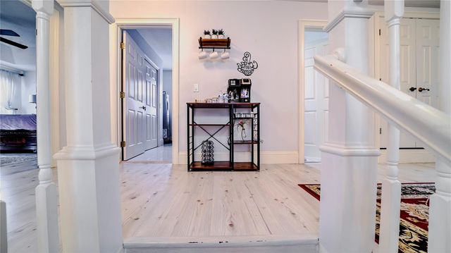 6956 LUCCA STREET, Orlando, FL 32819