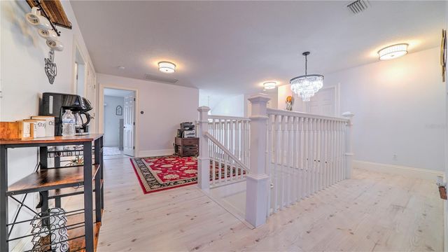 6956 LUCCA STREET, Orlando, FL 32819