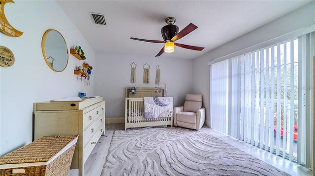 6956 LUCCA STREET, Orlando, FL 32819