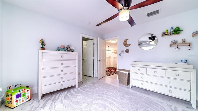 6956 LUCCA STREET, Orlando, FL 32819