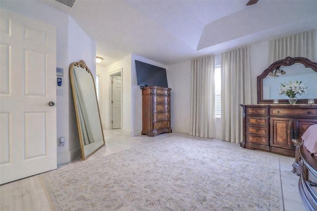 6956 LUCCA STREET, Orlando, FL 32819