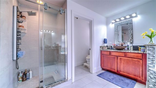 6956 LUCCA STREET, Orlando, FL 32819