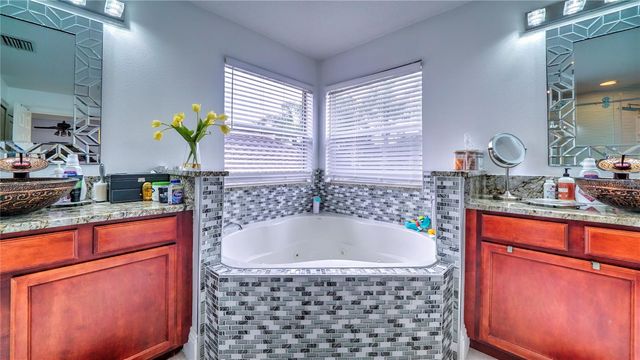 6956 LUCCA STREET, Orlando, FL 32819