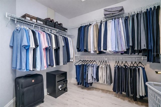 6956 LUCCA STREET, Orlando, FL 32819