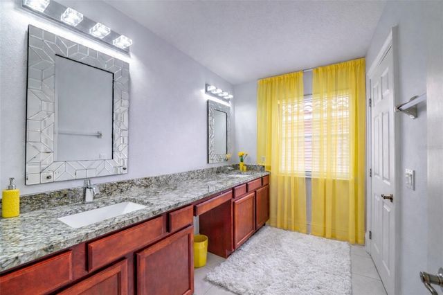 6956 LUCCA STREET, Orlando, FL 32819