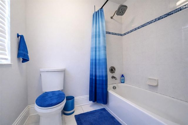 6956 LUCCA STREET, Orlando, FL 32819