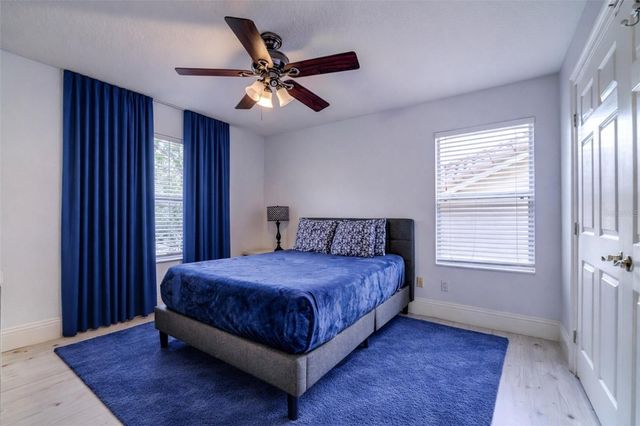 6956 LUCCA STREET, Orlando, FL 32819