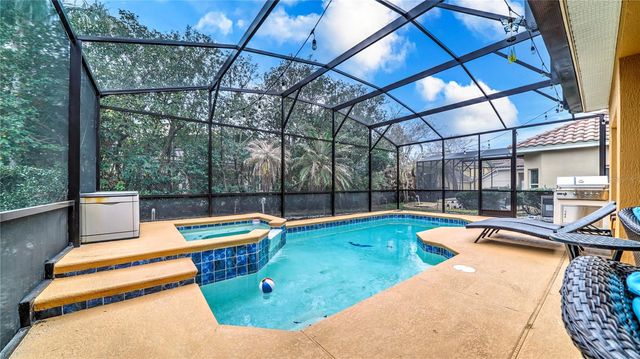 6956 LUCCA STREET, Orlando, FL 32819