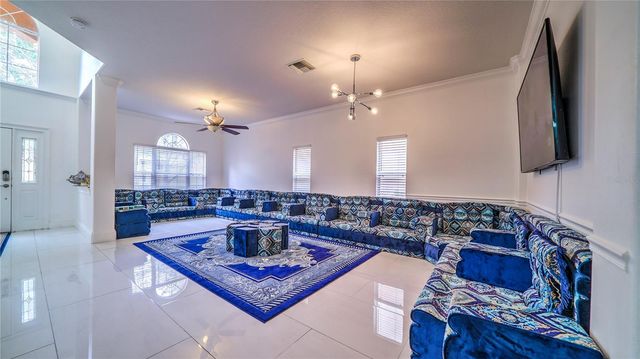 6956 LUCCA STREET, Orlando, FL 32819