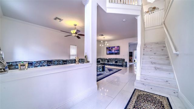 6956 LUCCA STREET, Orlando, FL 32819