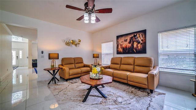 6956 LUCCA STREET, Orlando, FL 32819