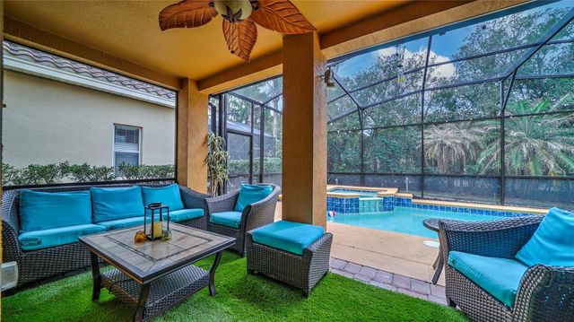 6956 LUCCA STREET, Orlando, FL 32819