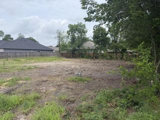 3417 Rebecca Street, Houston, TX 77021