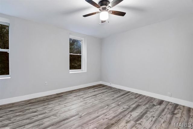 3517 Pennsylvania Avenue, St Louis, MO 63118