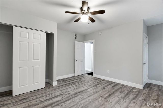 3517 Pennsylvania Avenue, St Louis, MO 63118