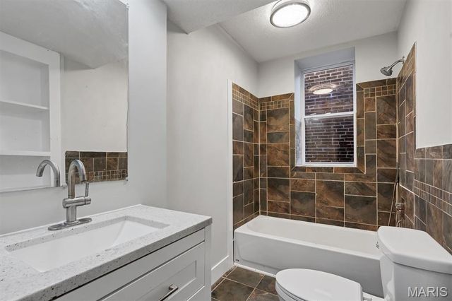 3517 Pennsylvania Avenue, St Louis, MO 63118