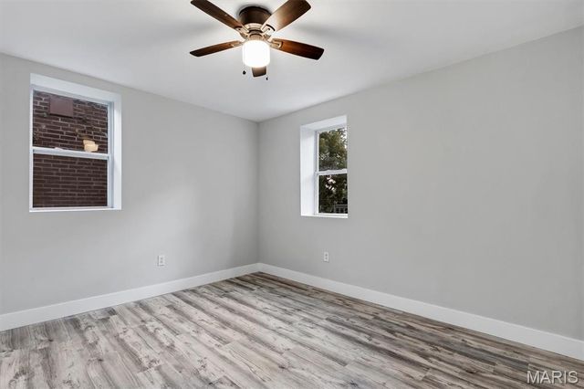 3517 Pennsylvania Avenue, St Louis, MO 63118