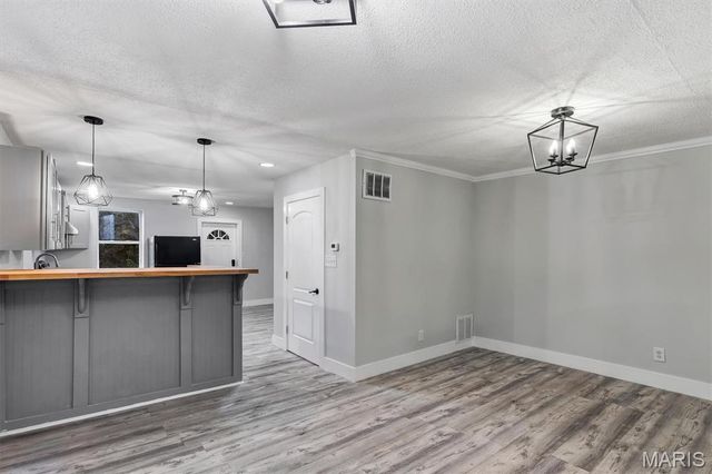 3517 Pennsylvania Avenue, St Louis, MO 63118