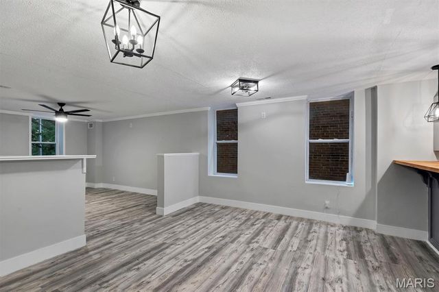 3517 Pennsylvania Avenue, St Louis, MO 63118