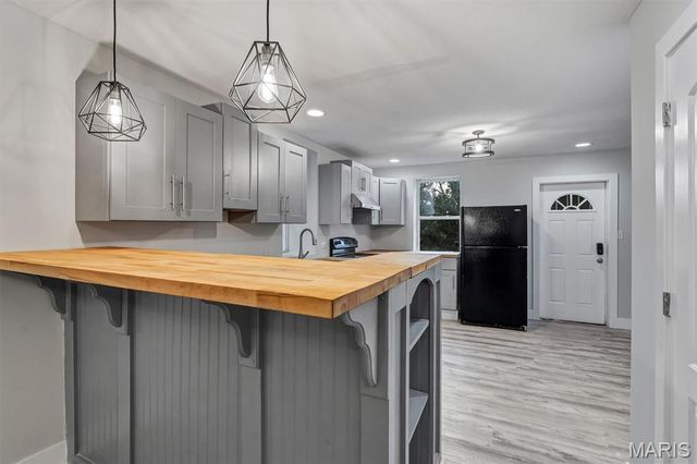 3517 Pennsylvania Avenue, St Louis, MO 63118