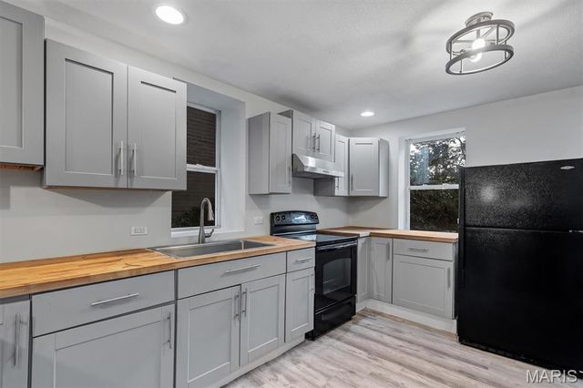 3517 Pennsylvania Avenue, St Louis, MO 63118