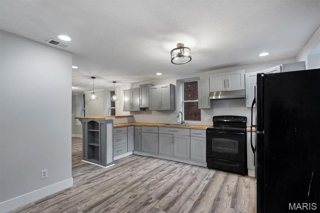 3517 Pennsylvania Avenue, St Louis, MO 63118