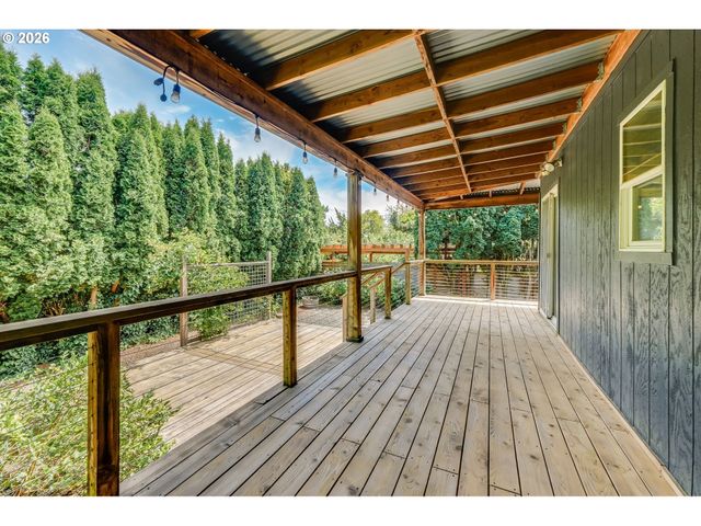 3712 Se 8TH Ave, Portland, OR 97202