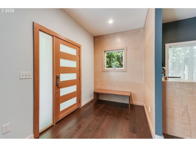 3712 Se 8TH Ave, Portland, OR 97202