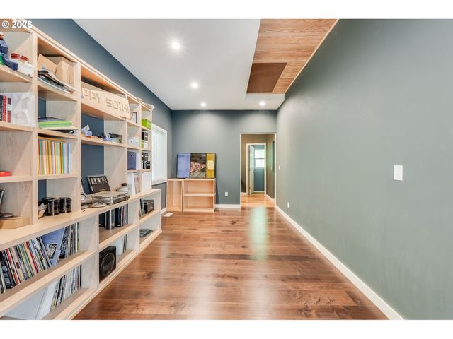 3712 Se 8TH Ave, Portland, OR 97202