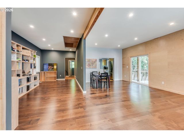3712 Se 8TH Ave, Portland, OR 97202