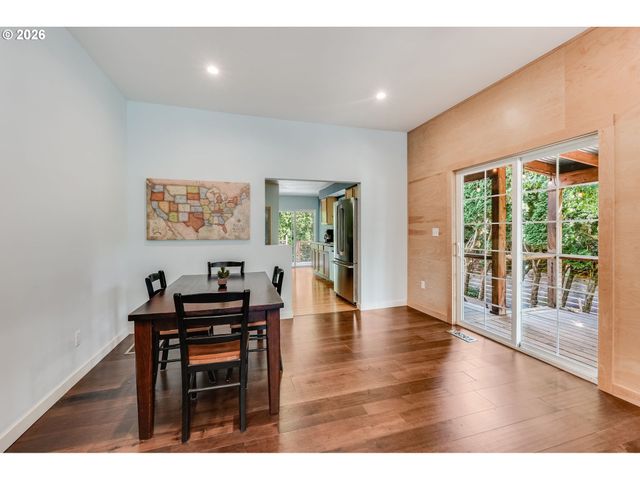 3712 Se 8TH Ave, Portland, OR 97202