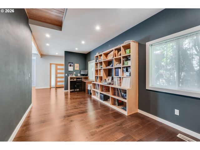 3712 Se 8TH Ave, Portland, OR 97202
