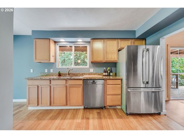 3712 Se 8TH Ave, Portland, OR 97202