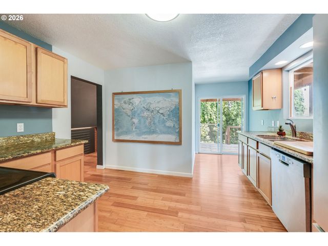 3712 Se 8TH Ave, Portland, OR 97202