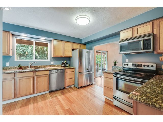 3712 Se 8TH Ave, Portland, OR 97202