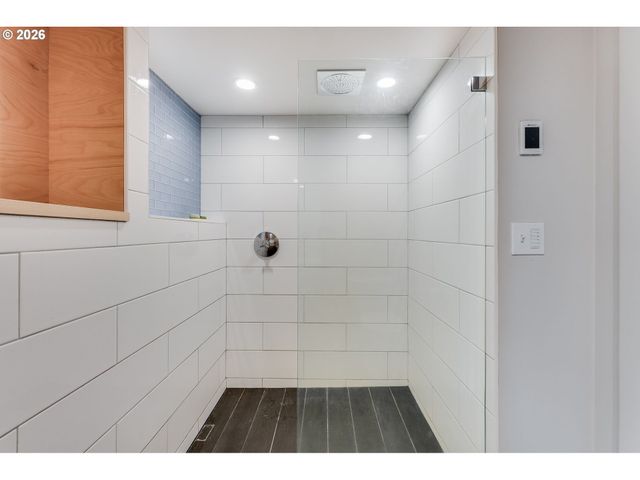 3712 Se 8TH Ave, Portland, OR 97202