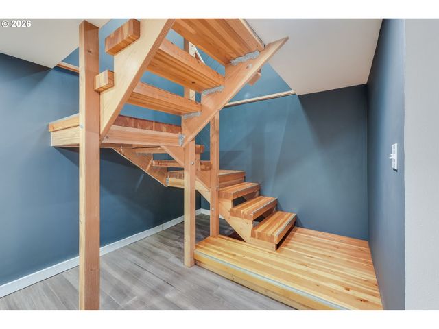 3712 Se 8TH Ave, Portland, OR 97202