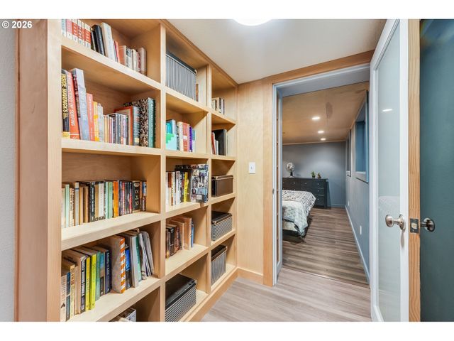 3712 Se 8TH Ave, Portland, OR 97202