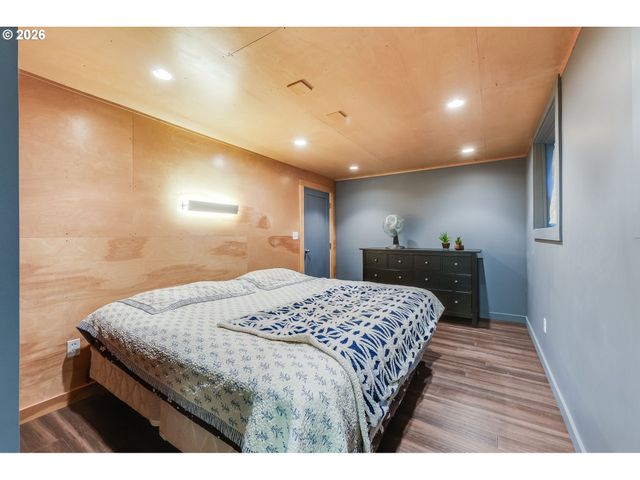3712 Se 8TH Ave, Portland, OR 97202