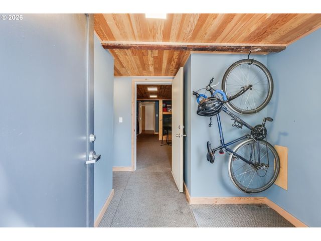 3712 Se 8TH Ave, Portland, OR 97202