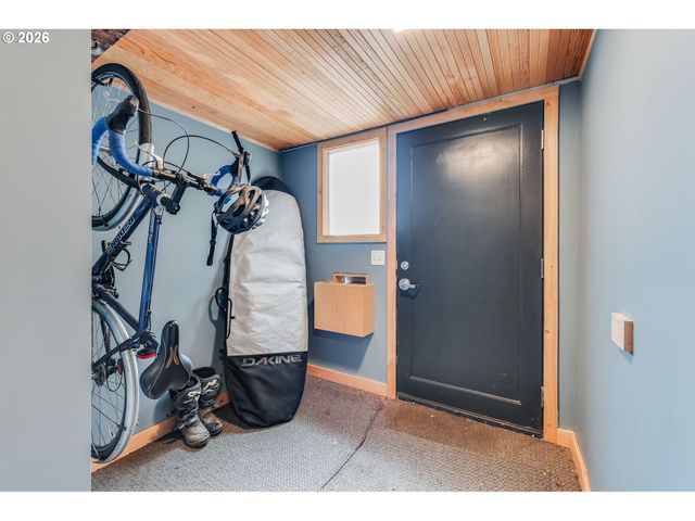 3712 Se 8TH Ave, Portland, OR 97202