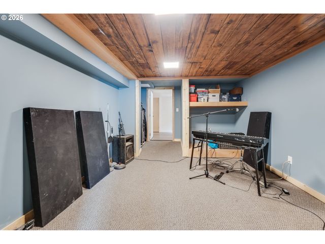 3712 Se 8TH Ave, Portland, OR 97202
