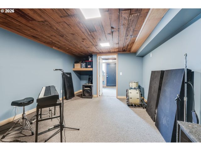 3712 Se 8TH Ave, Portland, OR 97202