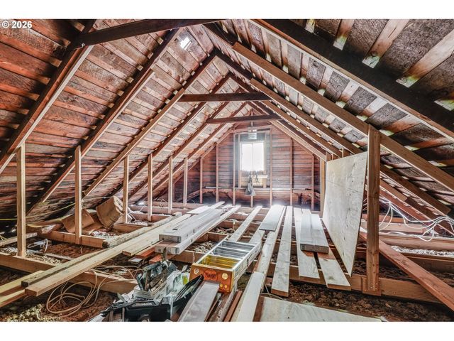 3712 Se 8TH Ave, Portland, OR 97202