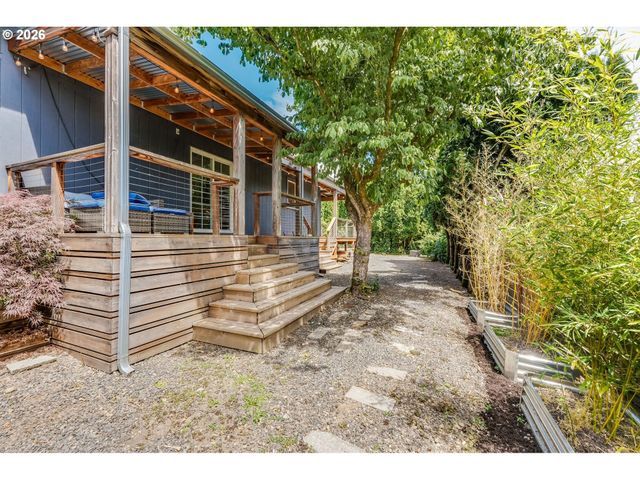 3712 Se 8TH Ave, Portland, OR 97202