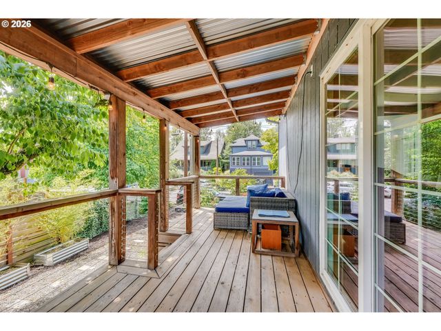 3712 Se 8TH Ave, Portland, OR 97202