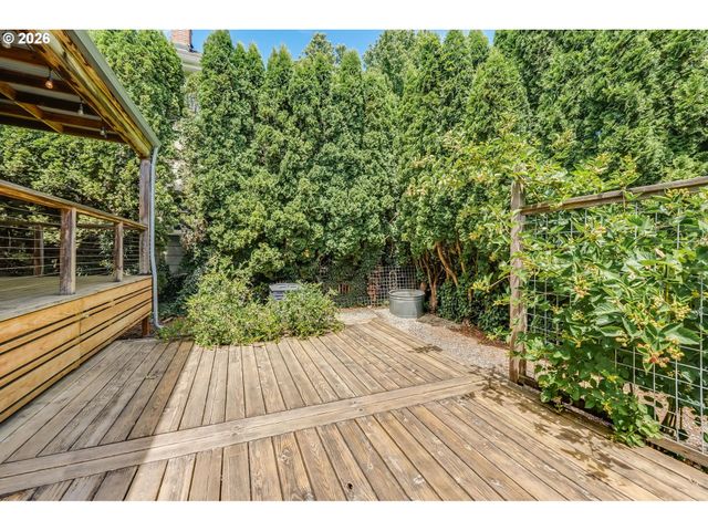3712 Se 8TH Ave, Portland, OR 97202