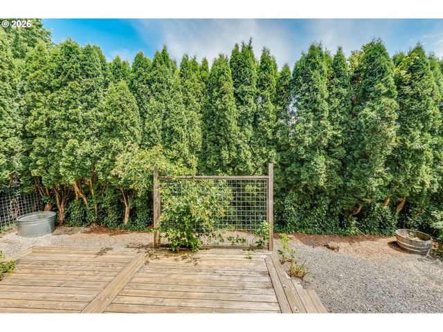 3712 Se 8TH Ave, Portland, OR 97202